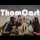 Le ThomCast